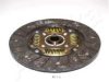 ASHIKA 80-0K-K15 Clutch Disc